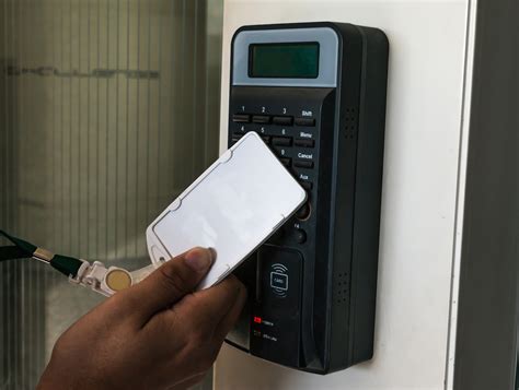 rfid for cards|rfid cards for access control.